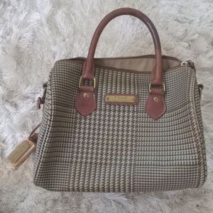 Polo by Ralph Lauren bag
